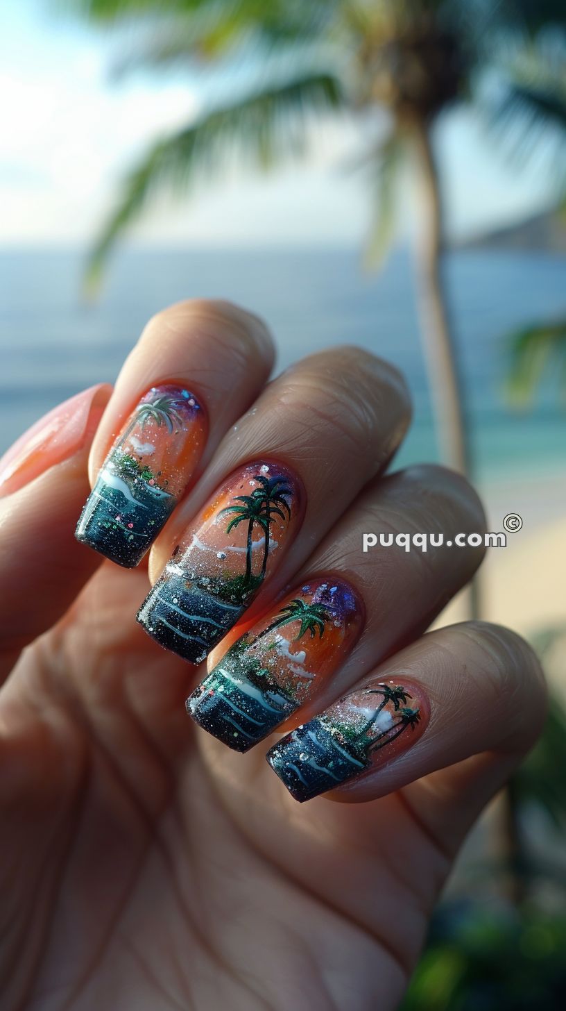beach-nails-42