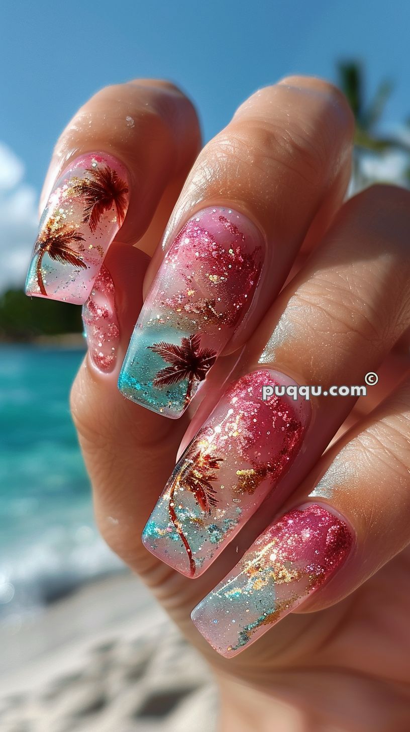 beach-nails-45
