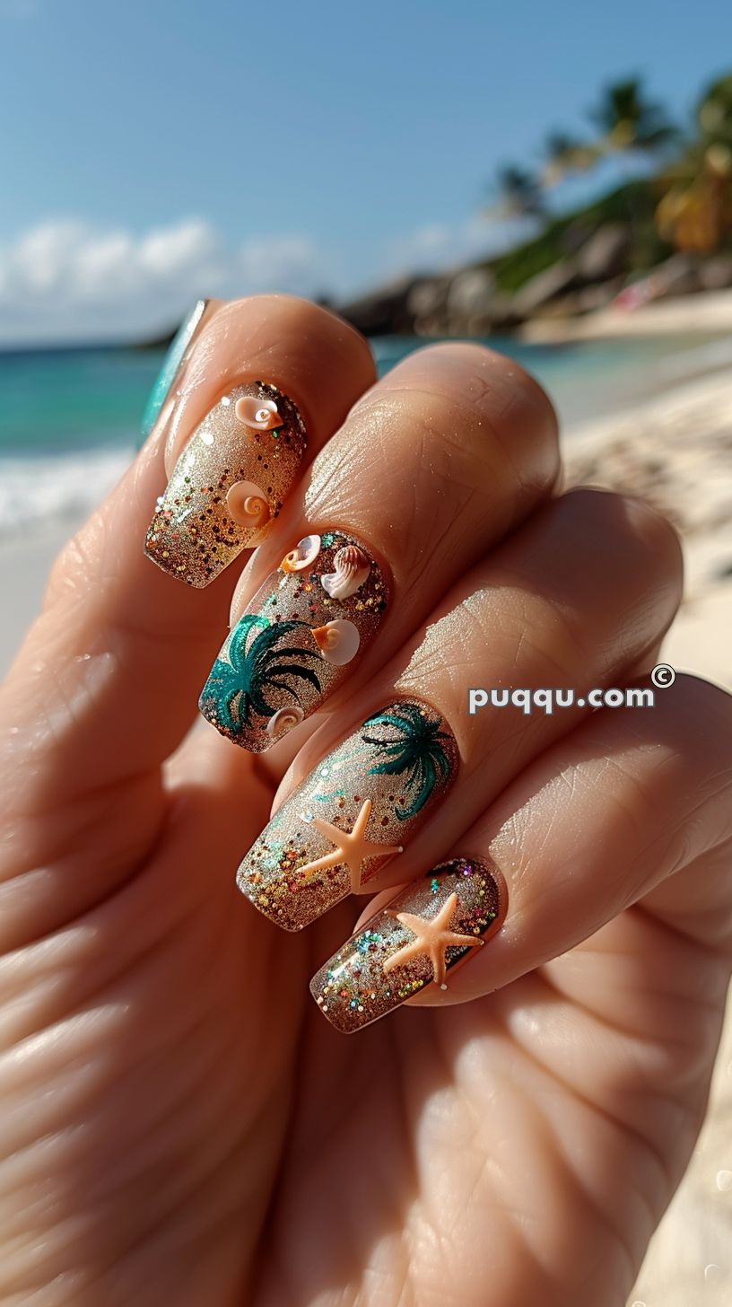 beach-nails-52