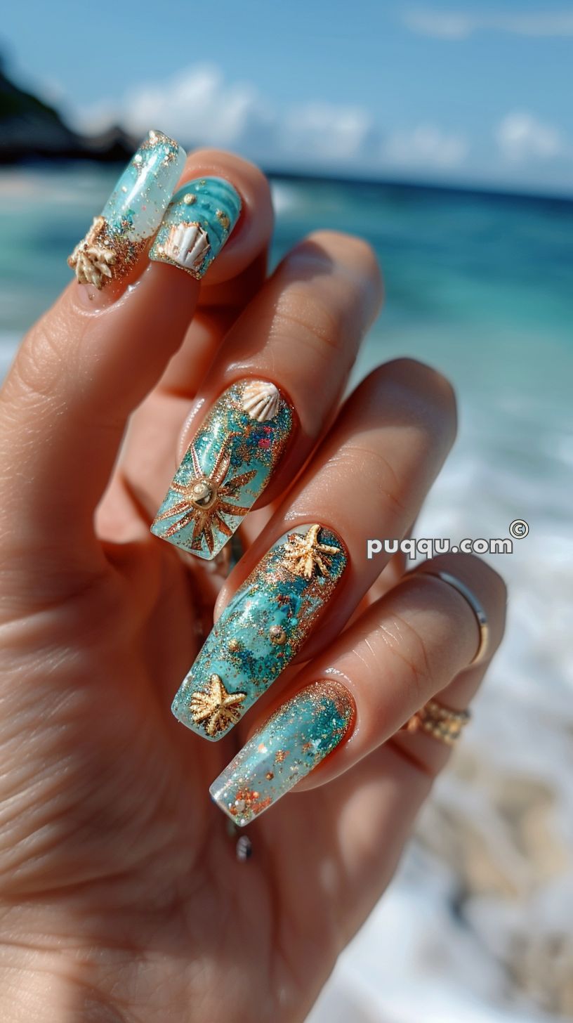 beach-nails-54