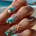 beach-nails-55