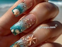 beach-nails-55