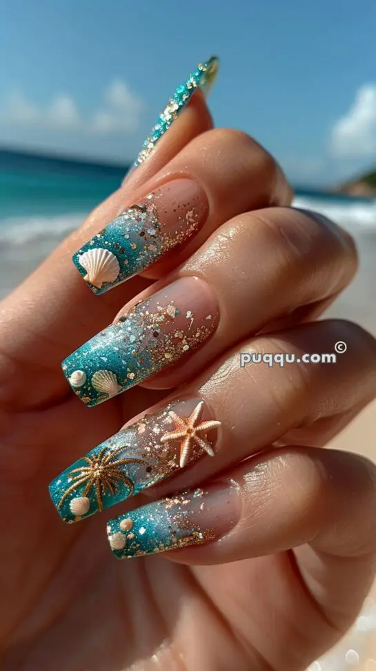 beach-nails-55