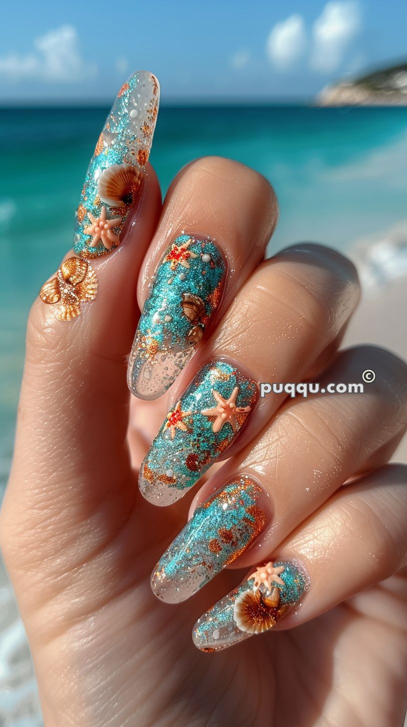 beach-nails-65