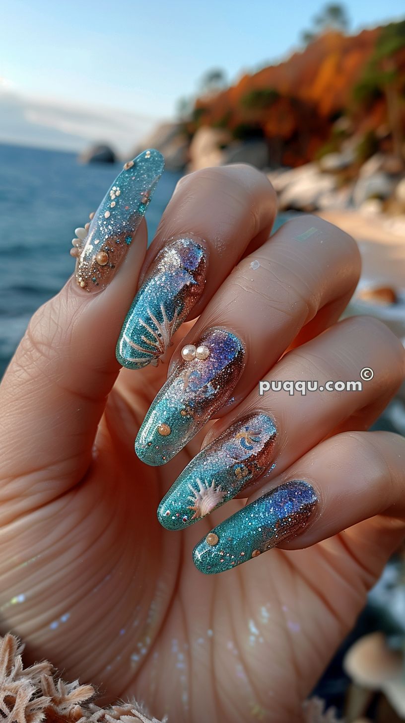 beach-nails-68