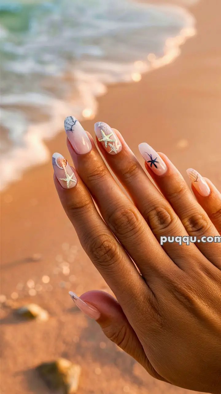 beach-nails-7