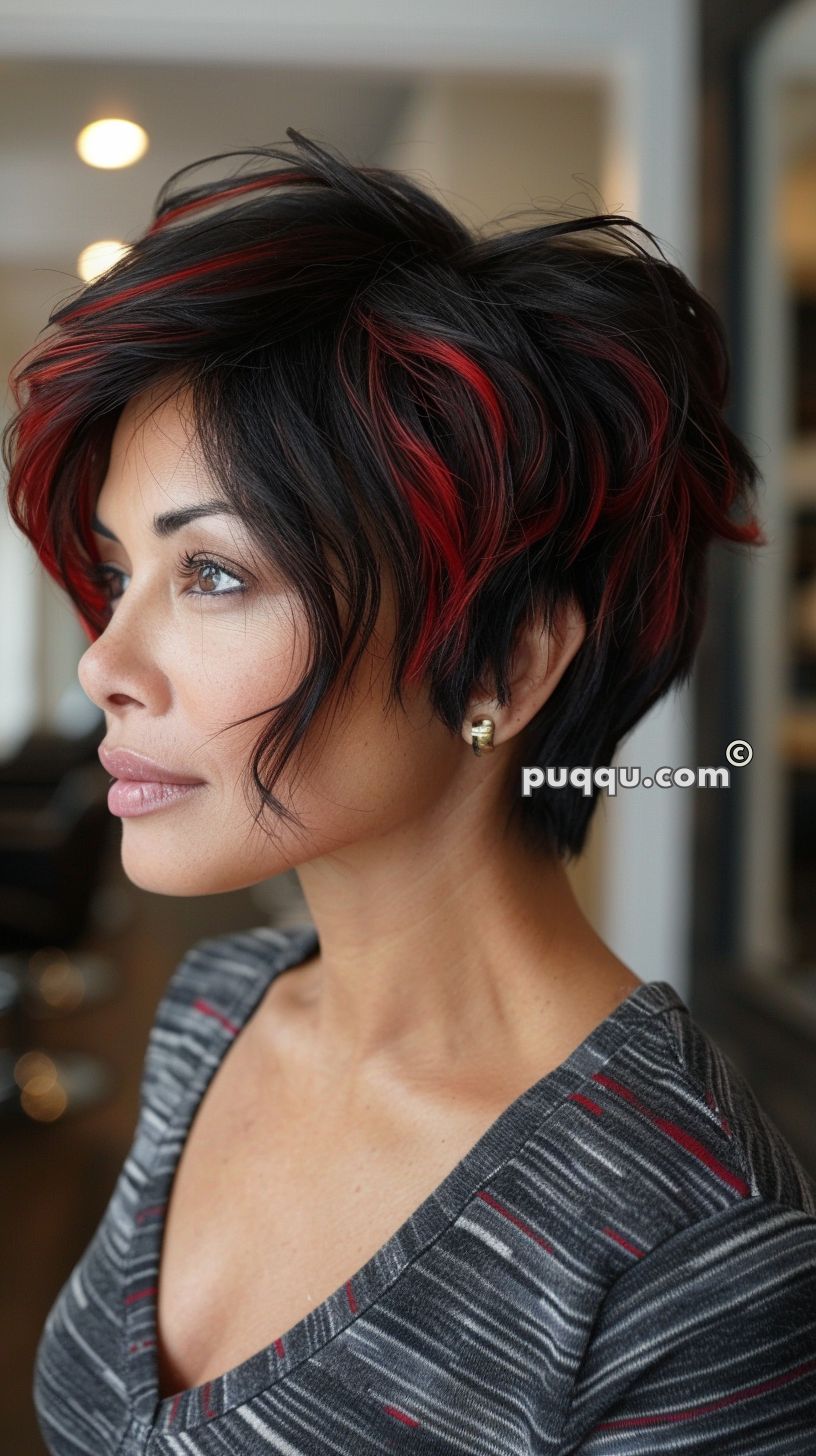 black-hair-with-red-highlights-141