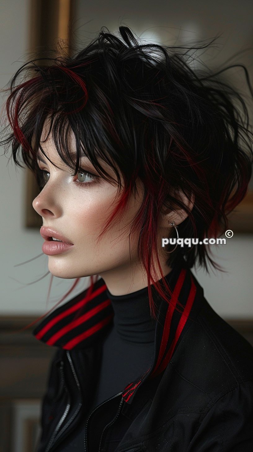 black-hair-with-red-highlights-148