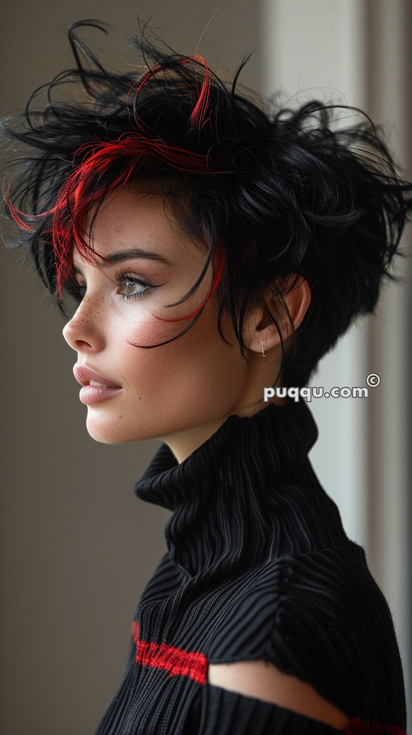 black-hair-with-red-highlights-157