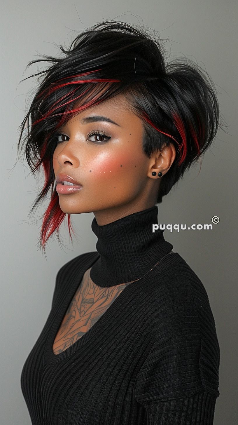 black-hair-with-red-highlights-166