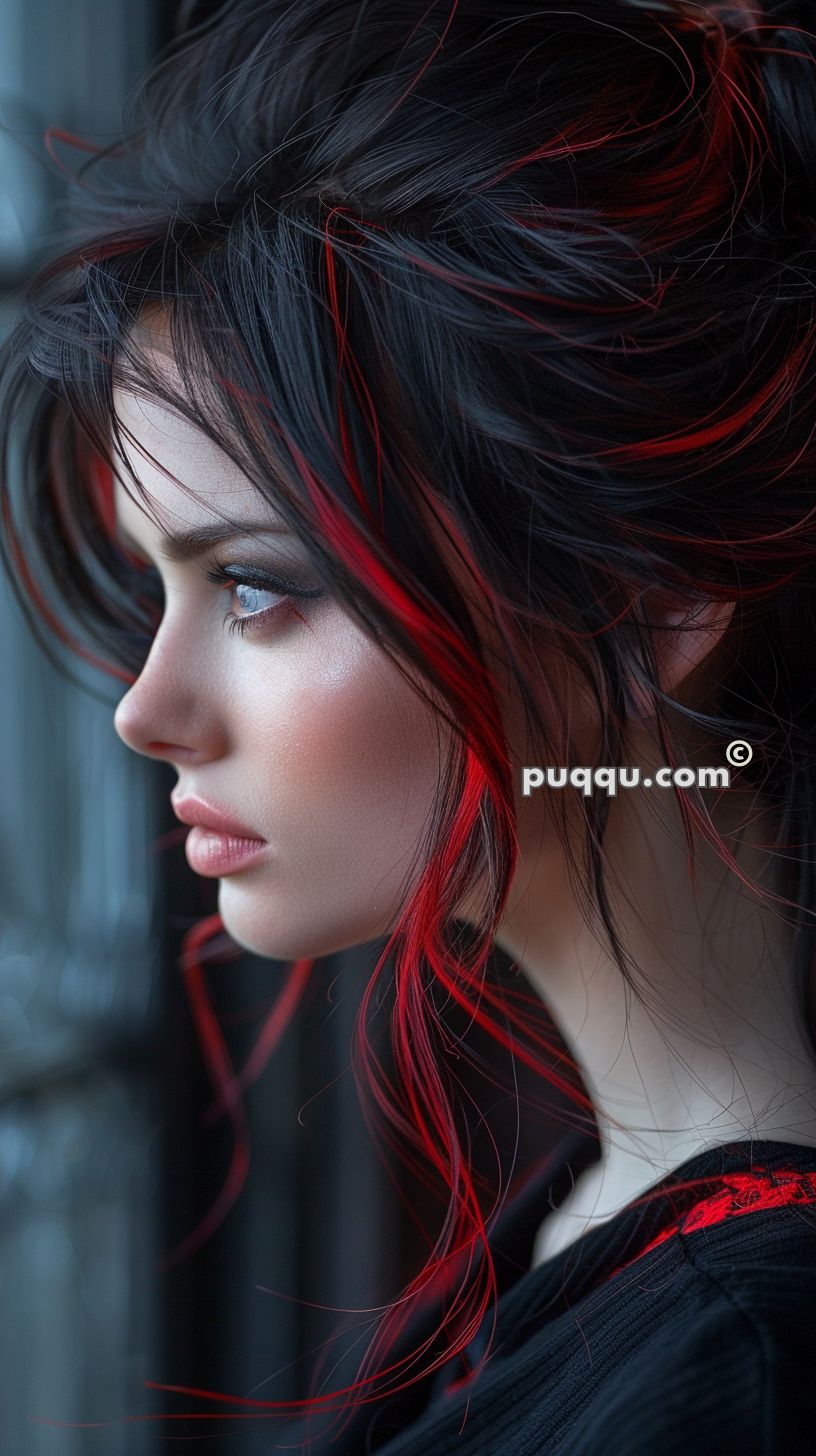 black-hair-with-red-highlights-52