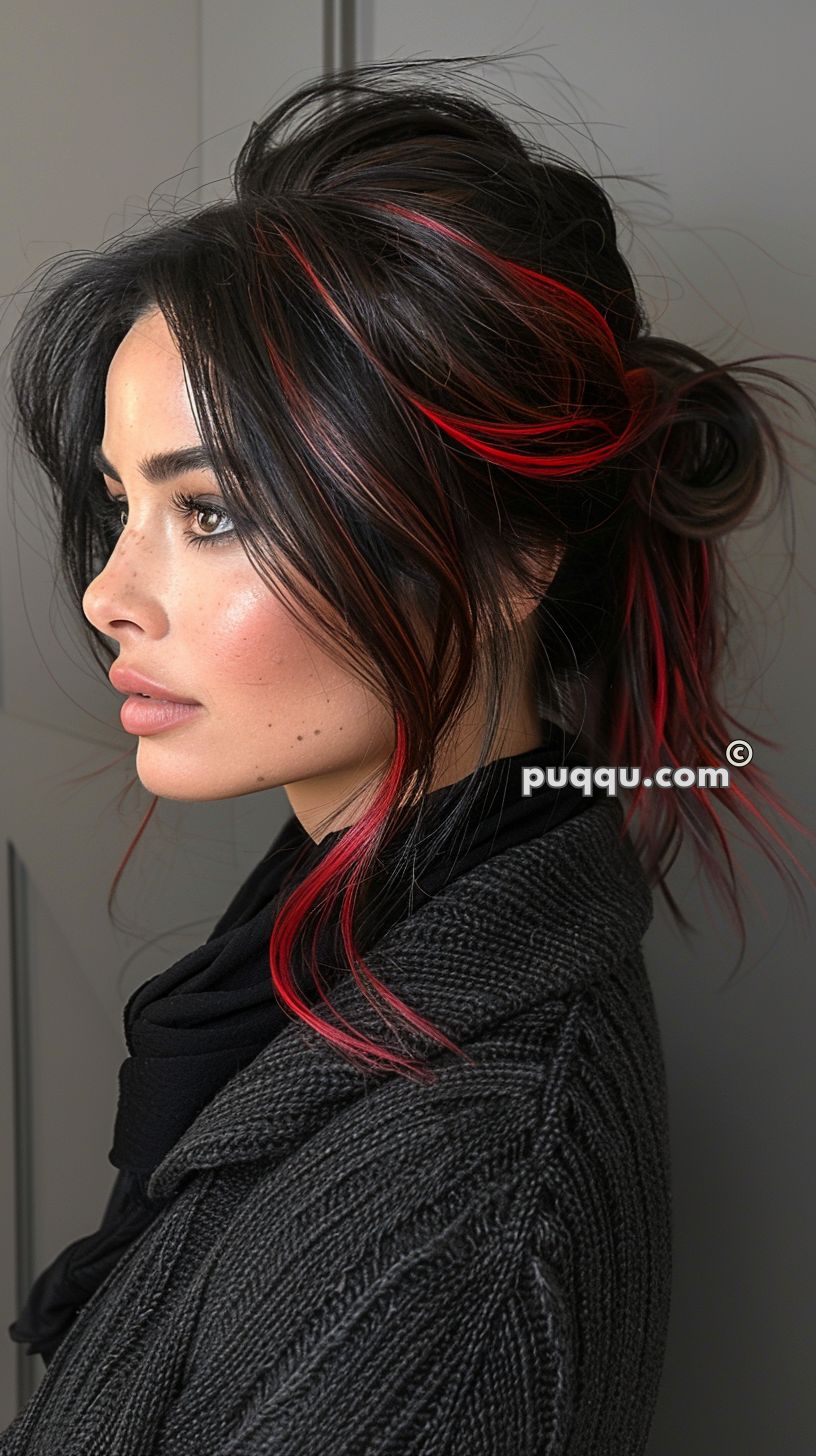 black-hair-with-red-highlights-64