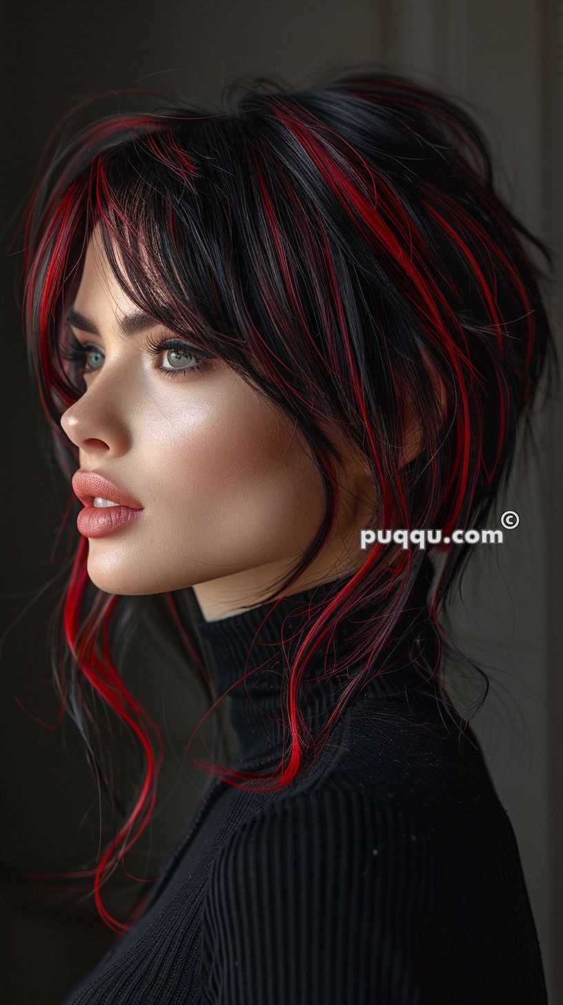 black-hair-with-red-highlights-65