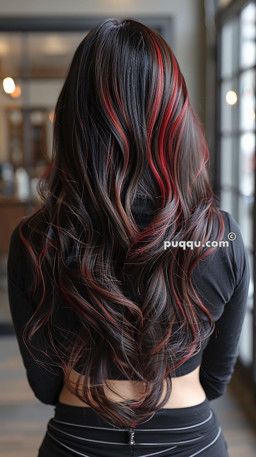 black-hair-with-red-highlights-95