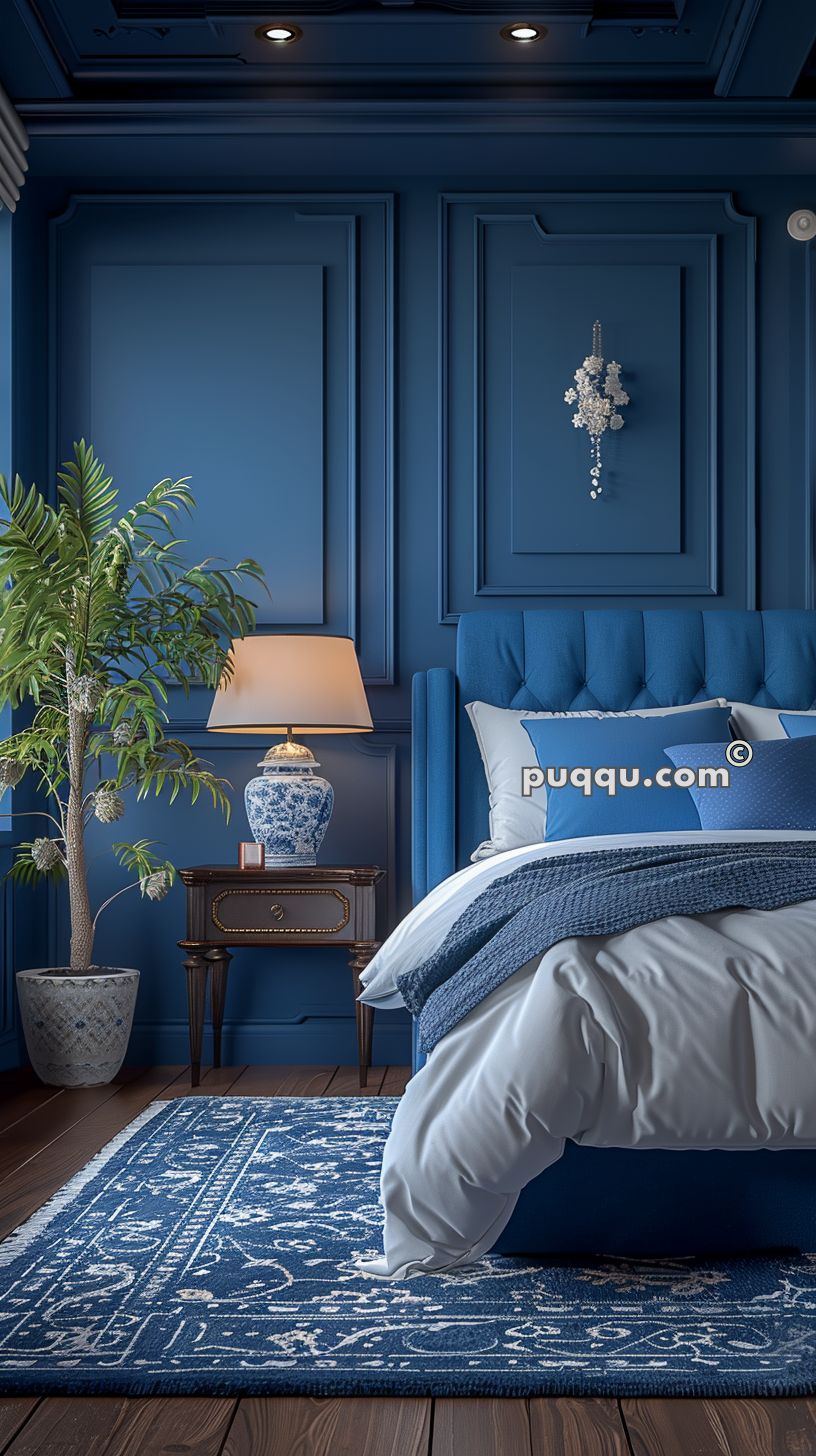 blue bedroom walls-28