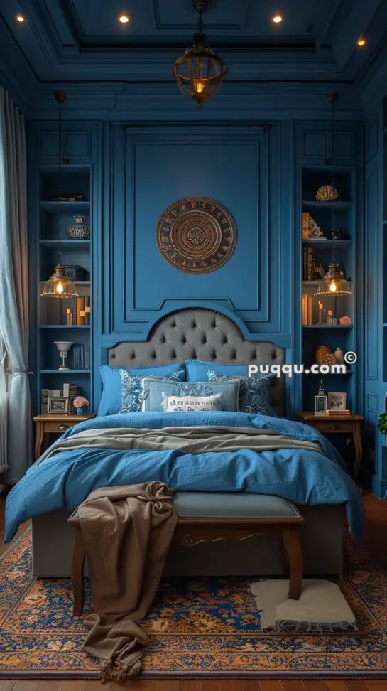 blue bedroom walls-64