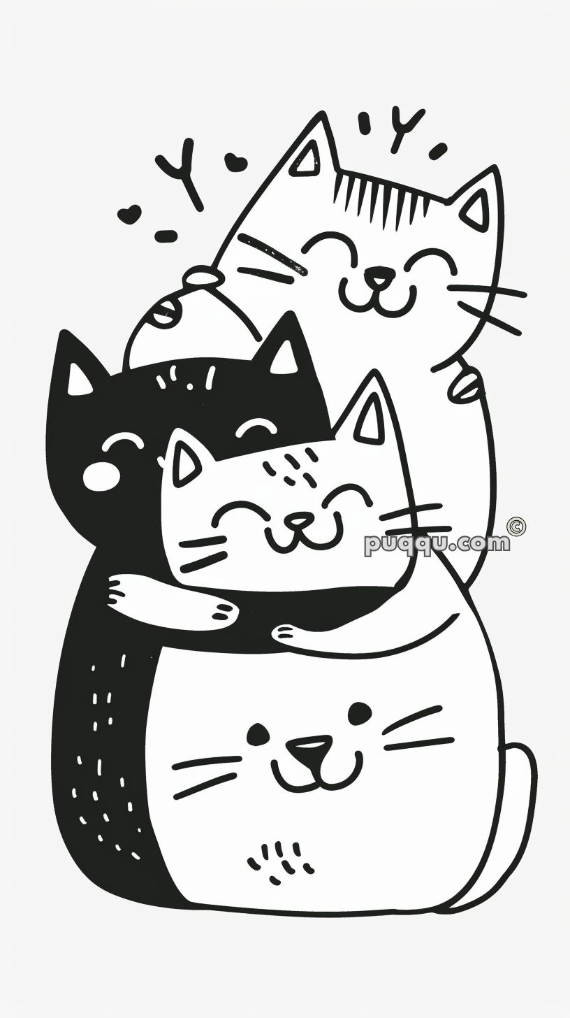 easy-cat-drawing-ideas-10