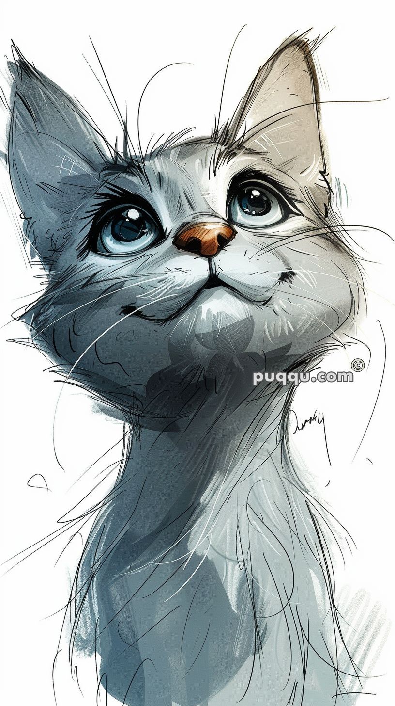 easy-cat-drawing-ideas-100