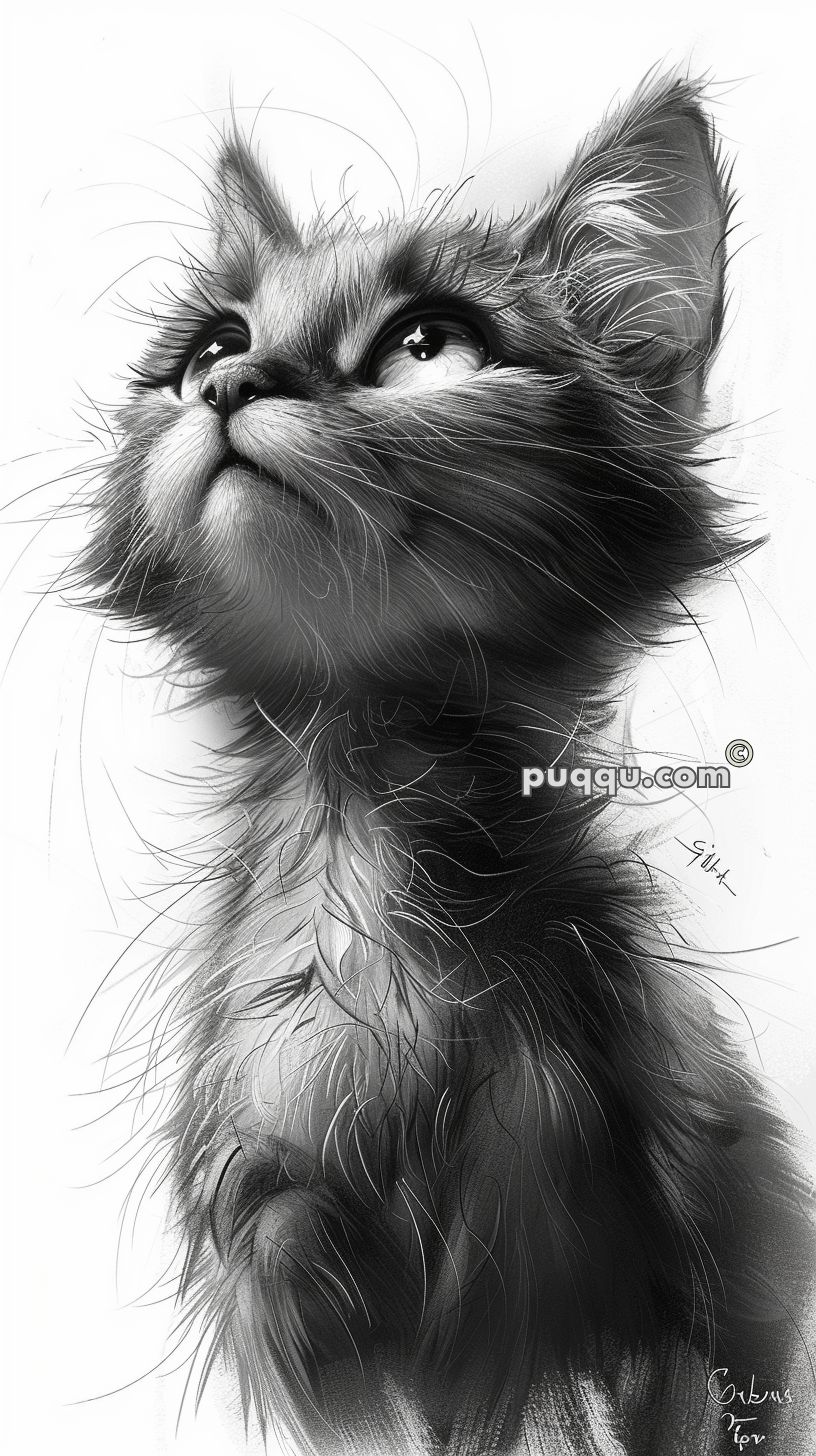 easy-cat-drawing-ideas-101