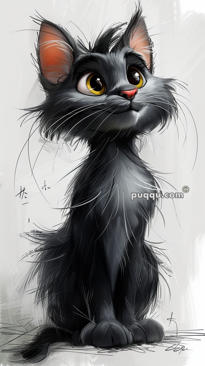 easy-cat-drawing-ideas-102