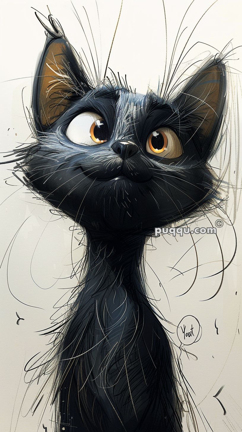 easy-cat-drawing-ideas-103