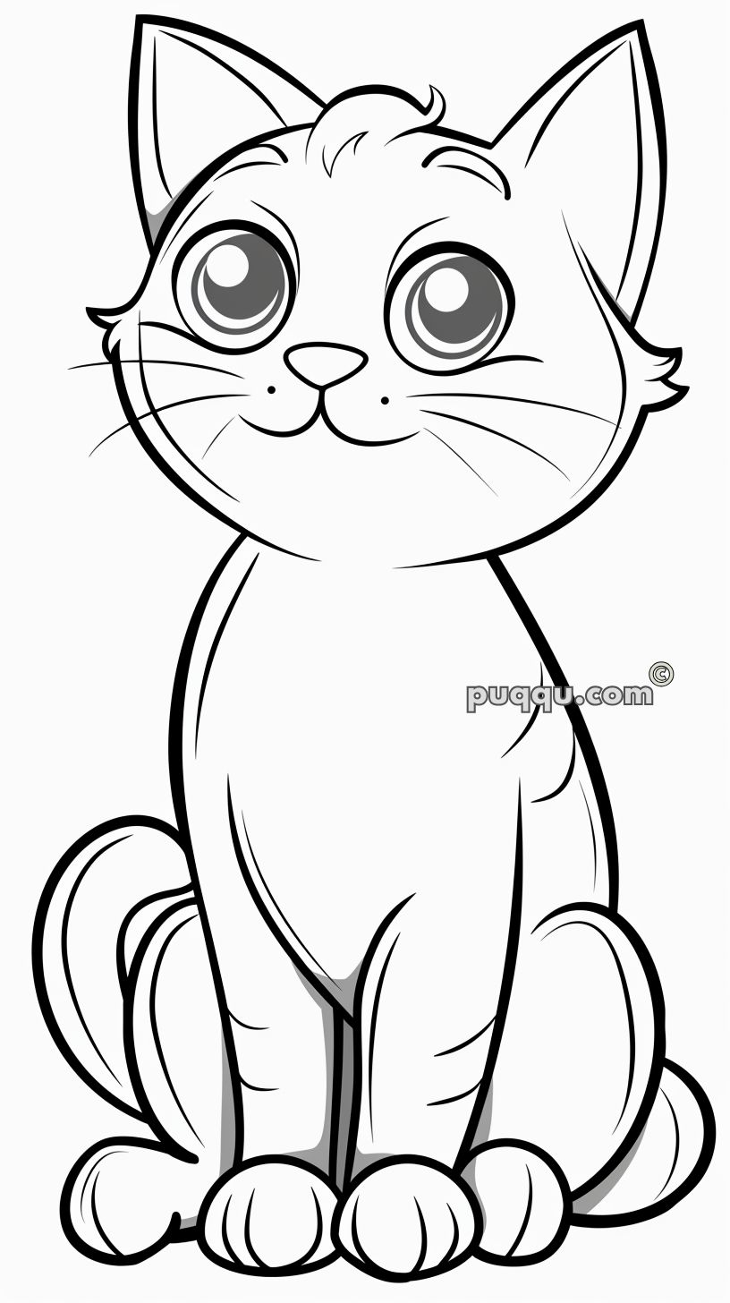 easy-cat-drawing-ideas-105