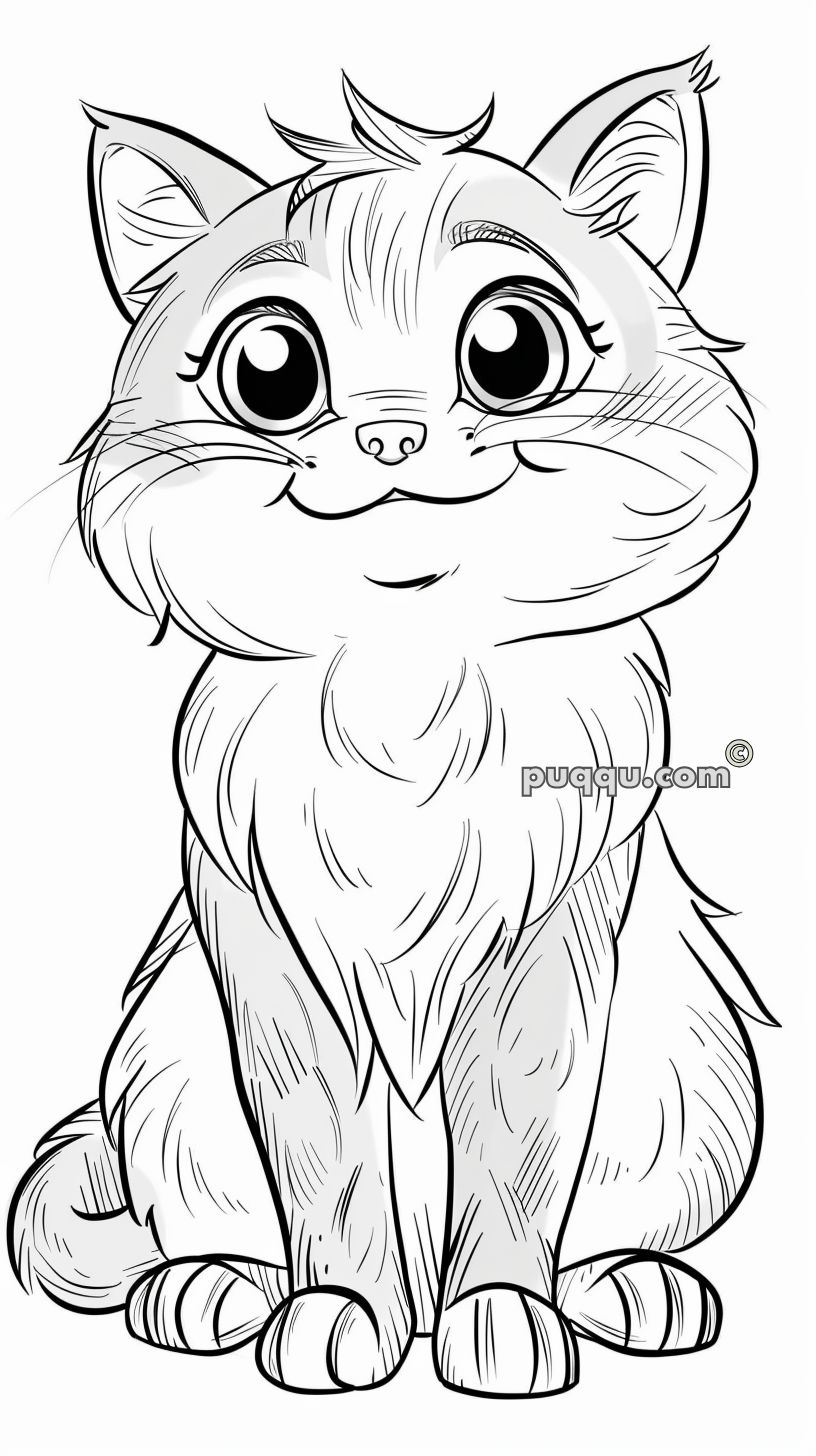 easy-cat-drawing-ideas-106