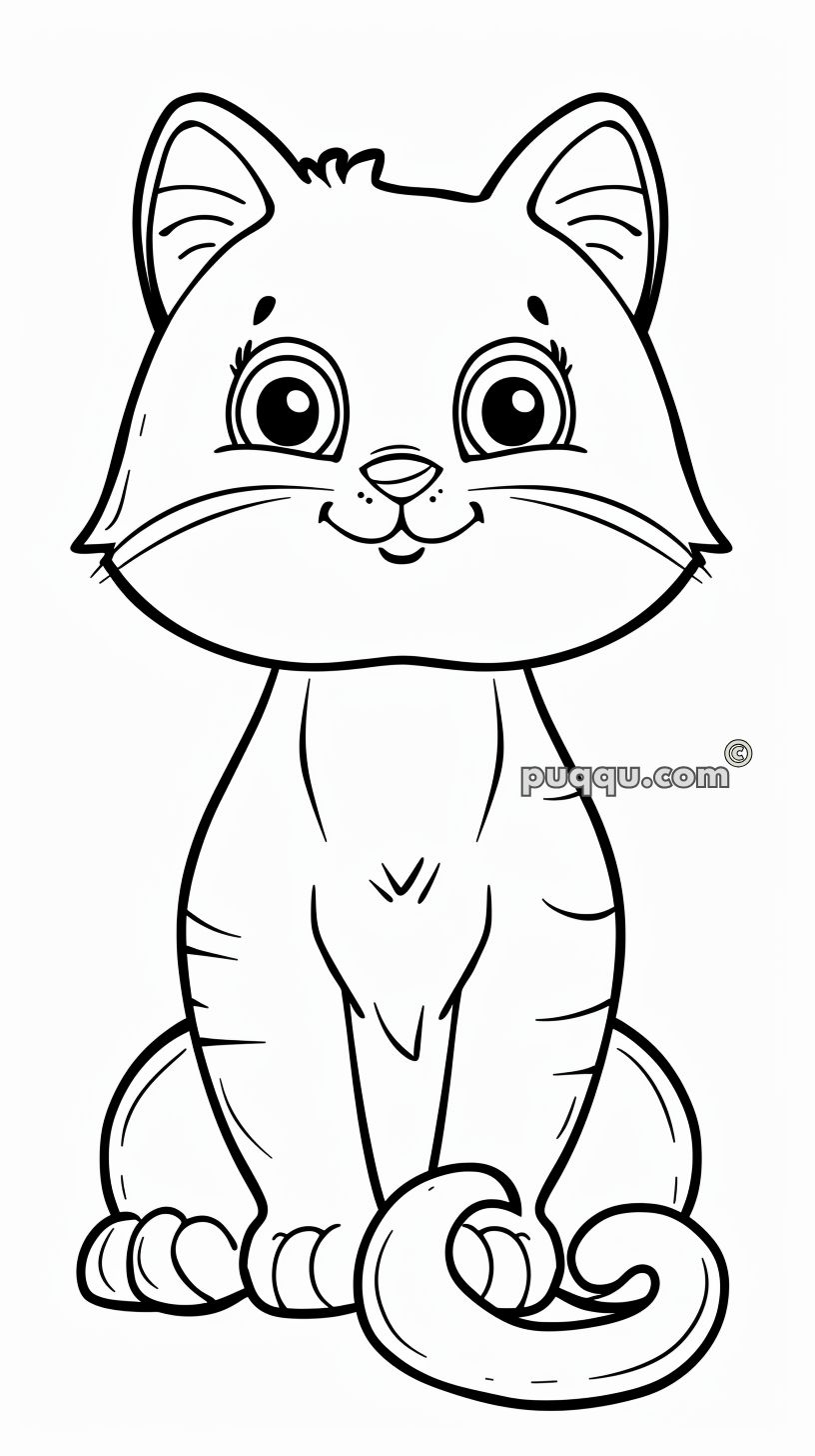 easy-cat-drawing-ideas-107