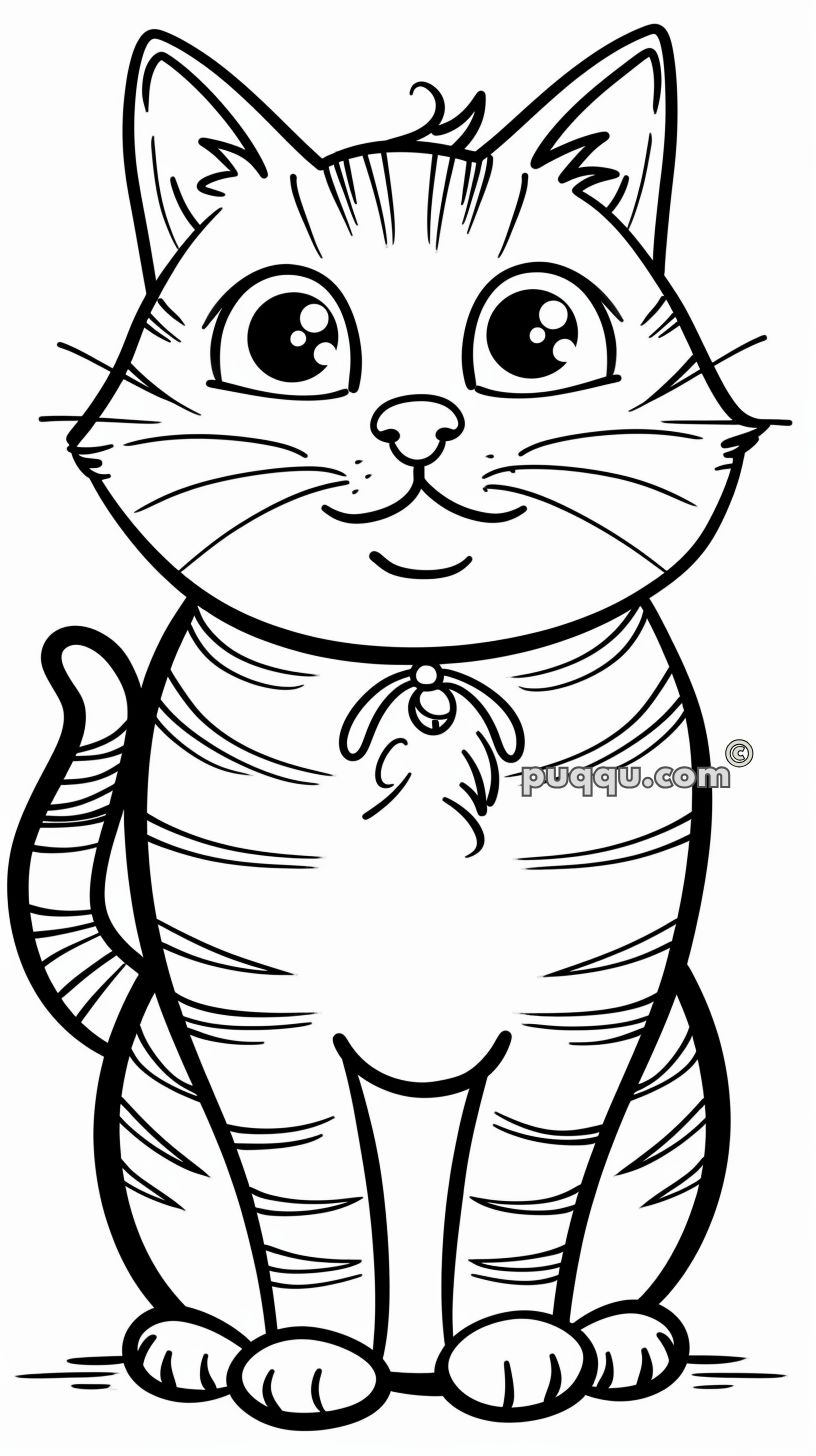 easy-cat-drawing-ideas-108
