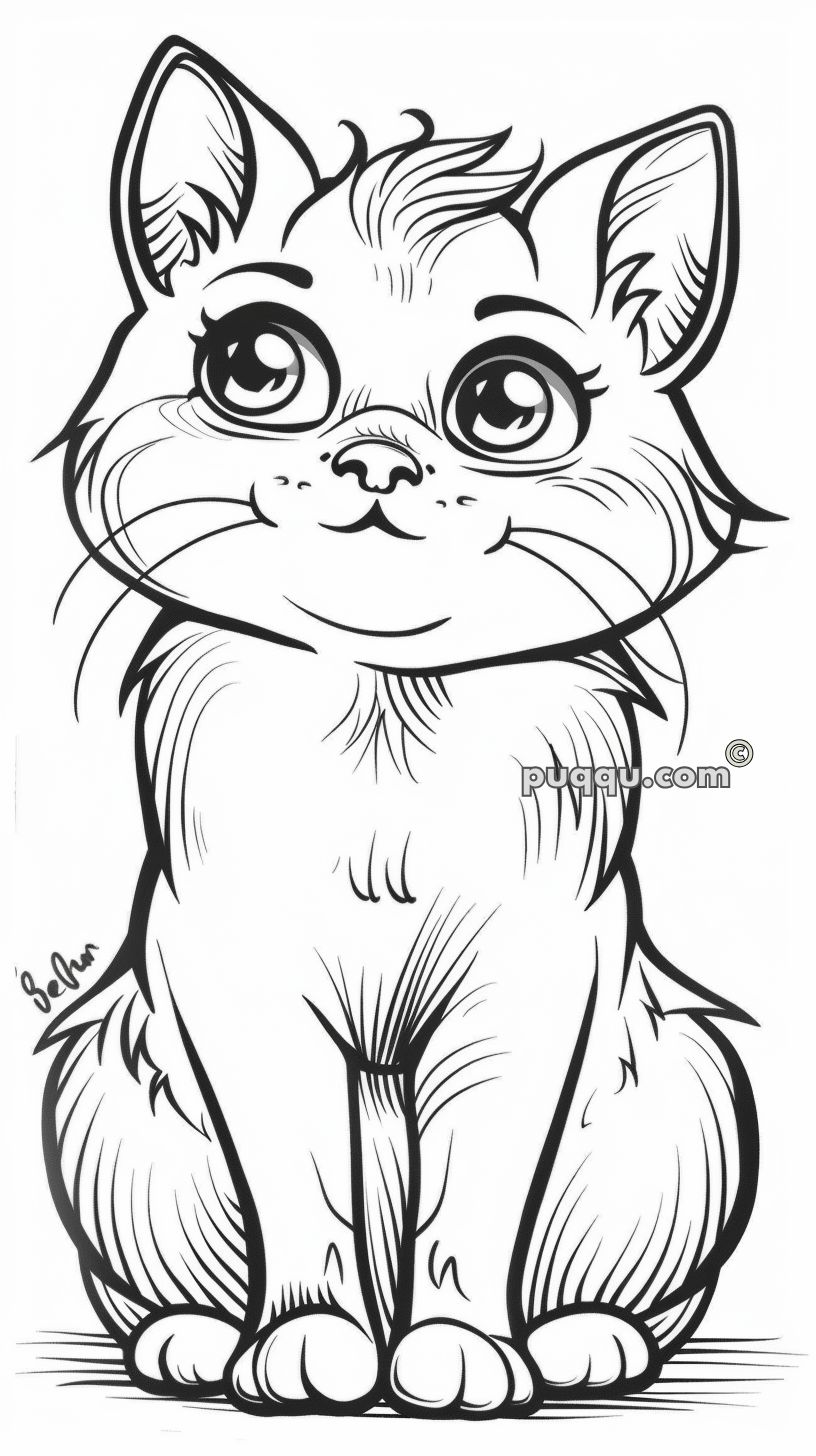 easy-cat-drawing-ideas-109