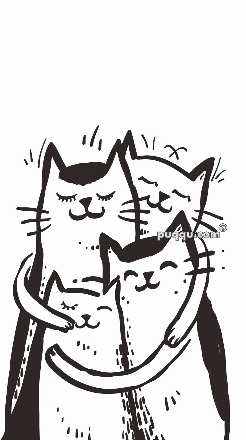 easy-cat-drawing-ideas-11