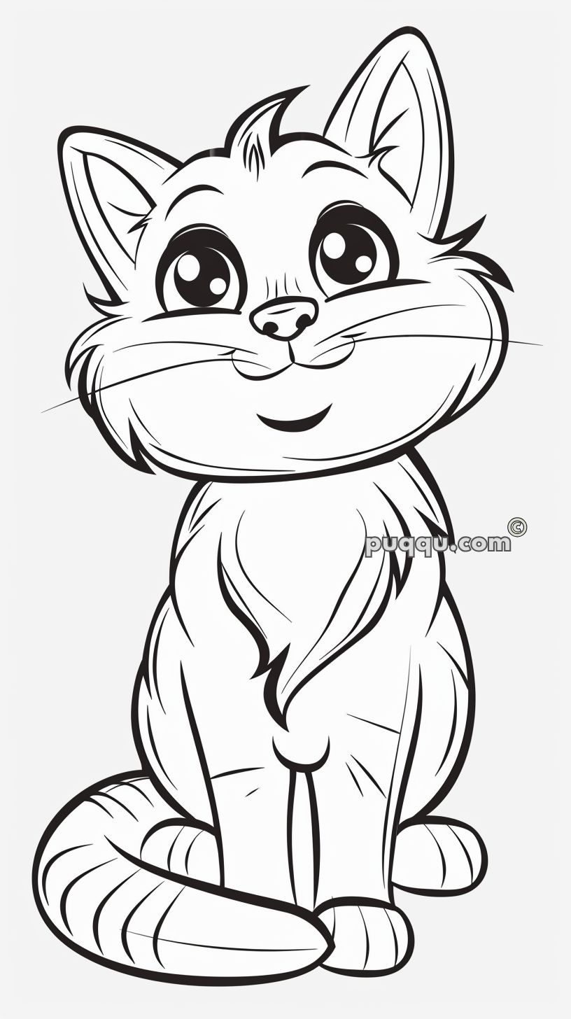easy-cat-drawing-ideas-111