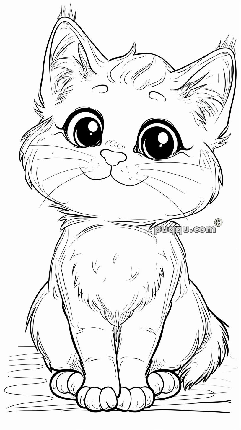 easy-cat-drawing-ideas-112