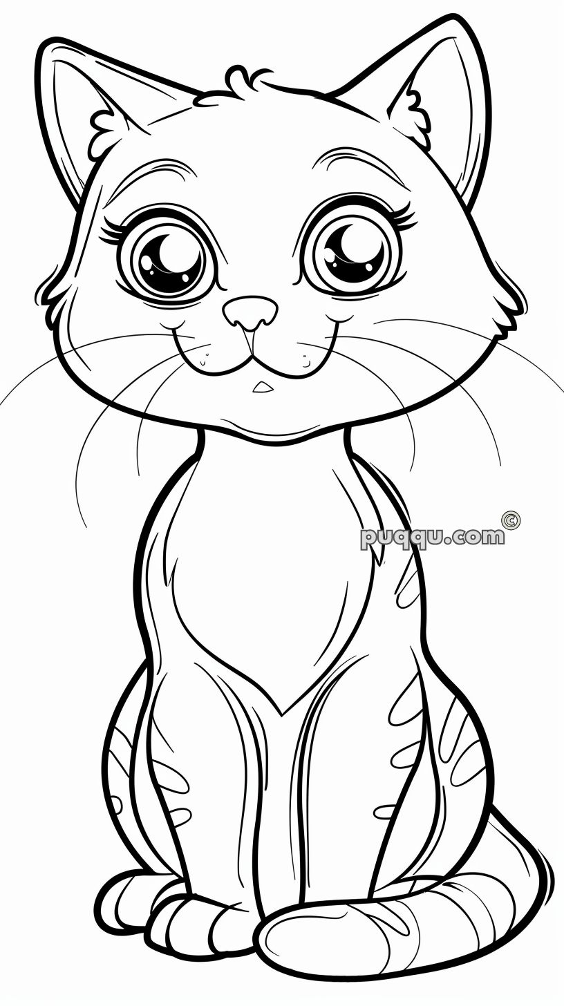easy-cat-drawing-ideas-114