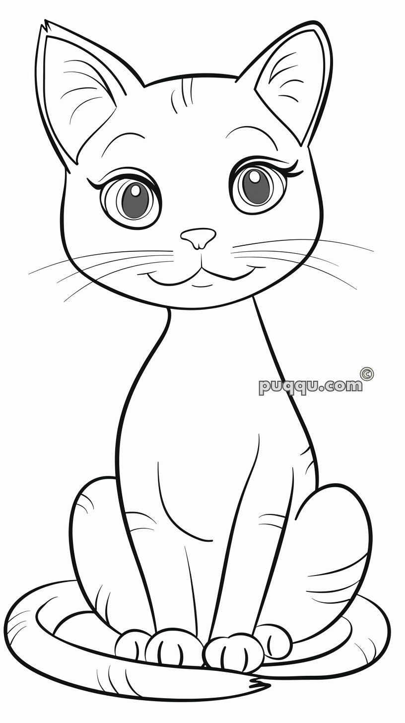 easy-cat-drawing-ideas-115