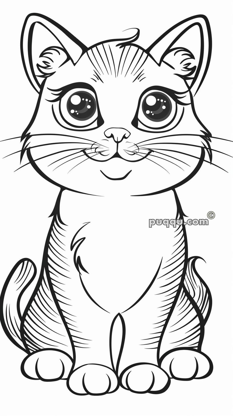 easy-cat-drawing-ideas-116