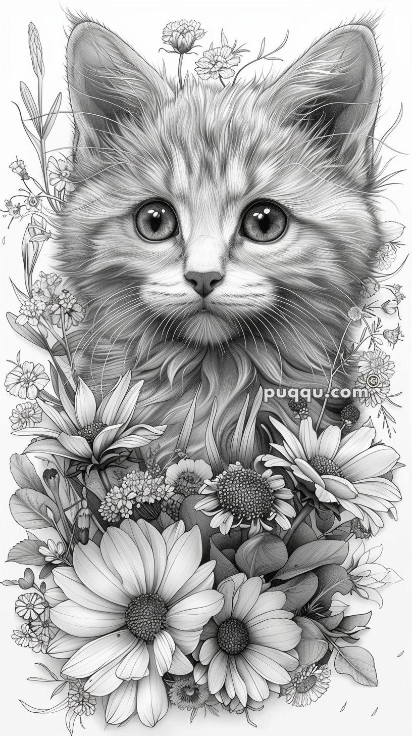 easy-cat-drawing-ideas-117