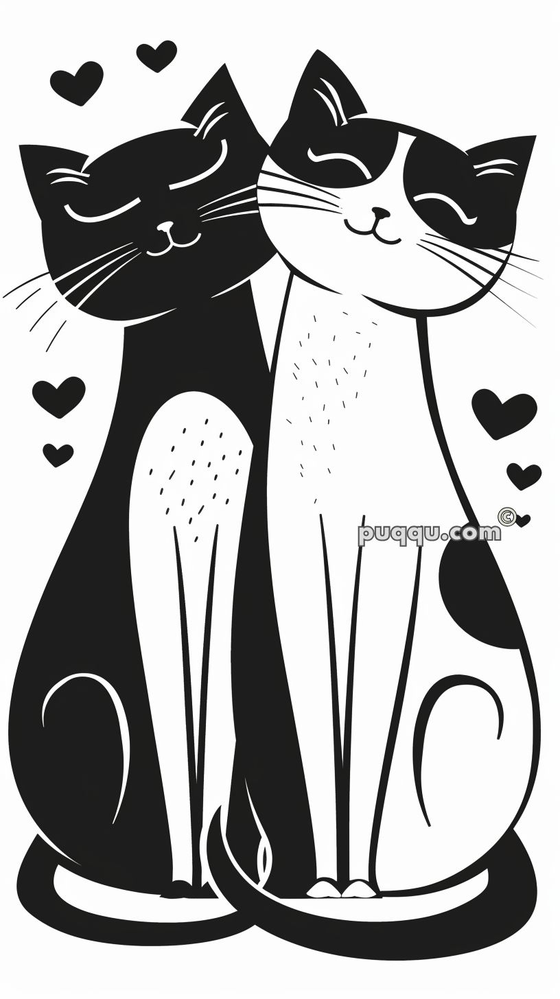 easy-cat-drawing-ideas-121