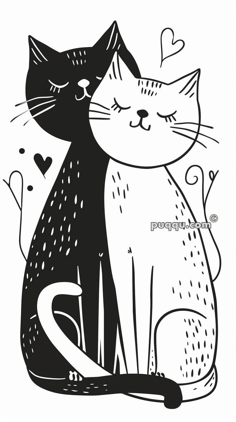easy-cat-drawing-ideas-122