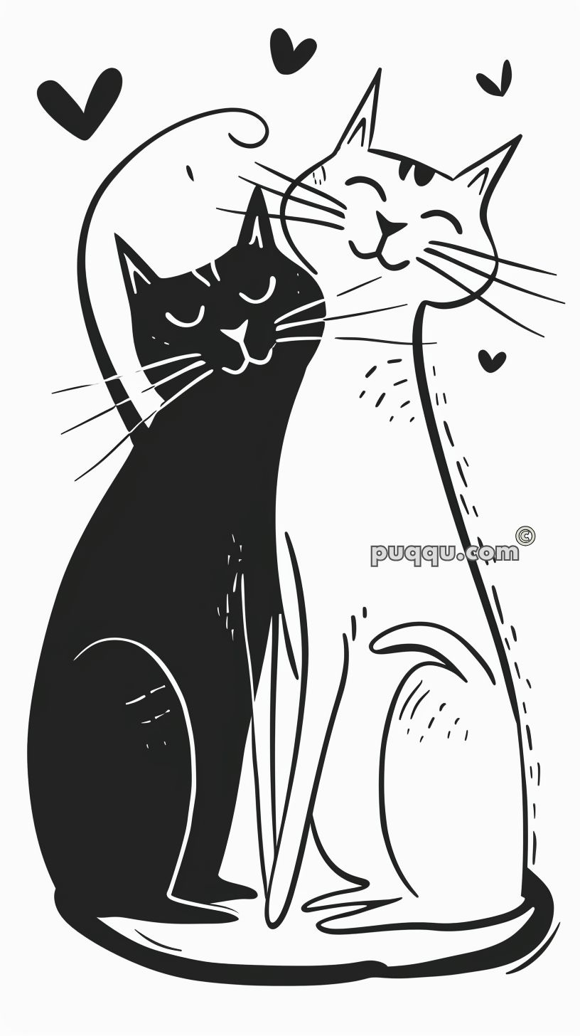 easy-cat-drawing-ideas-123