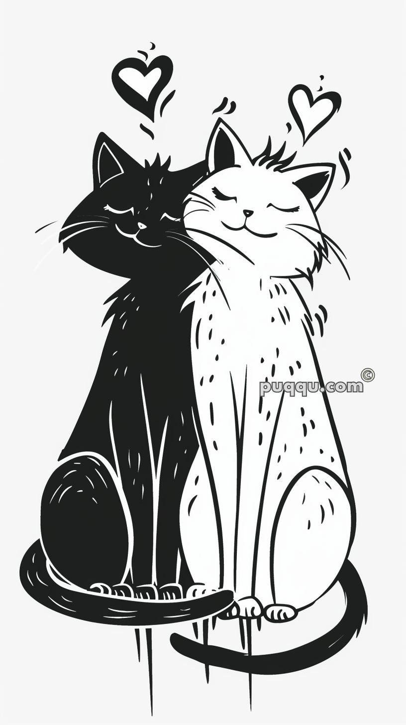 easy-cat-drawing-ideas-124