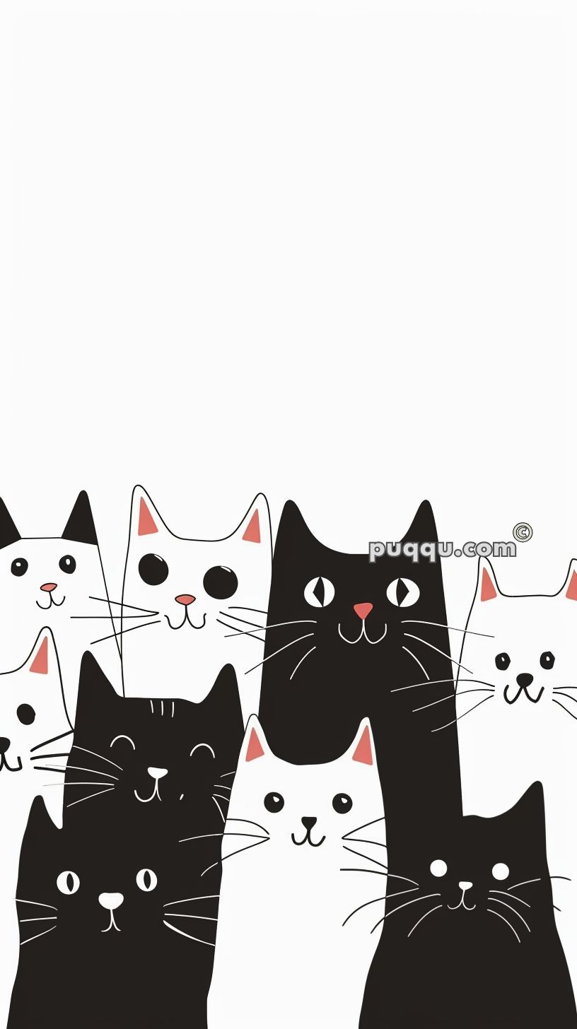 easy-cat-drawing-ideas-125