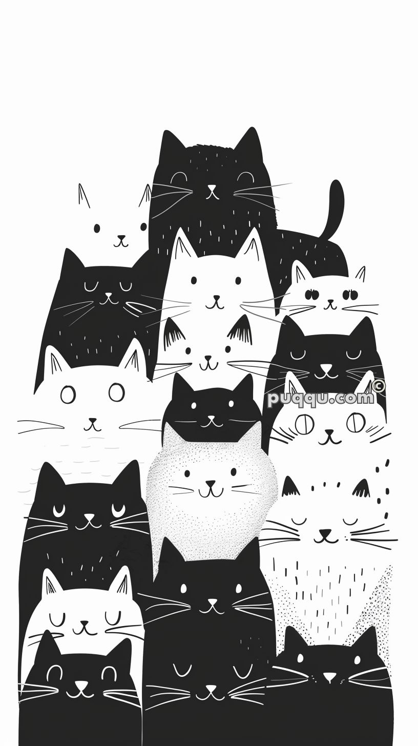 easy-cat-drawing-ideas-126