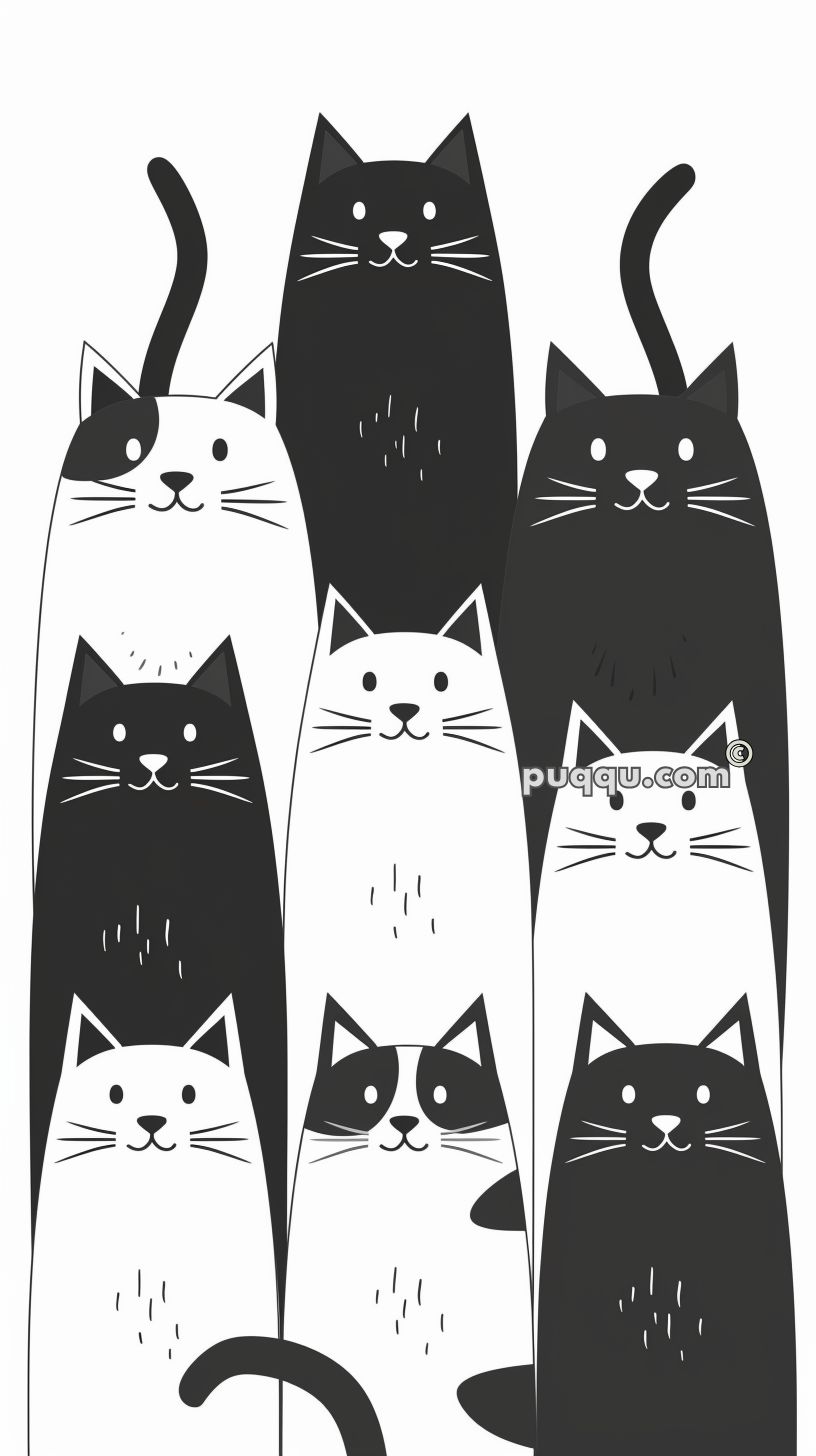 easy-cat-drawing-ideas-127