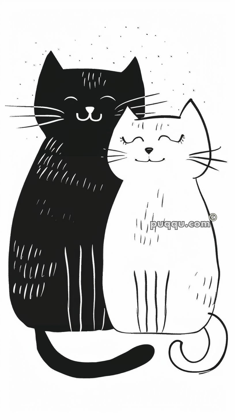 easy-cat-drawing-ideas-128
