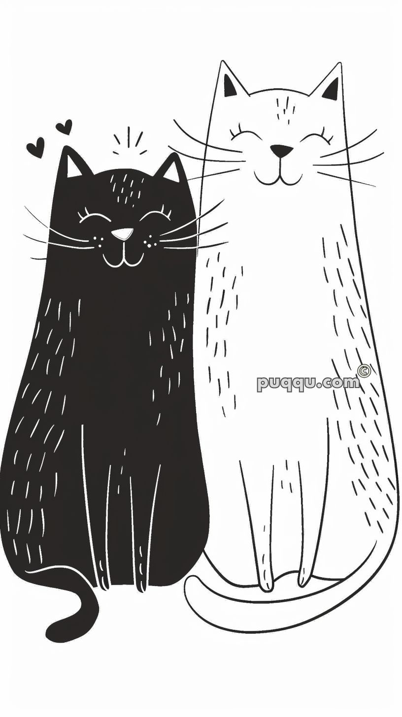 easy-cat-drawing-ideas-129