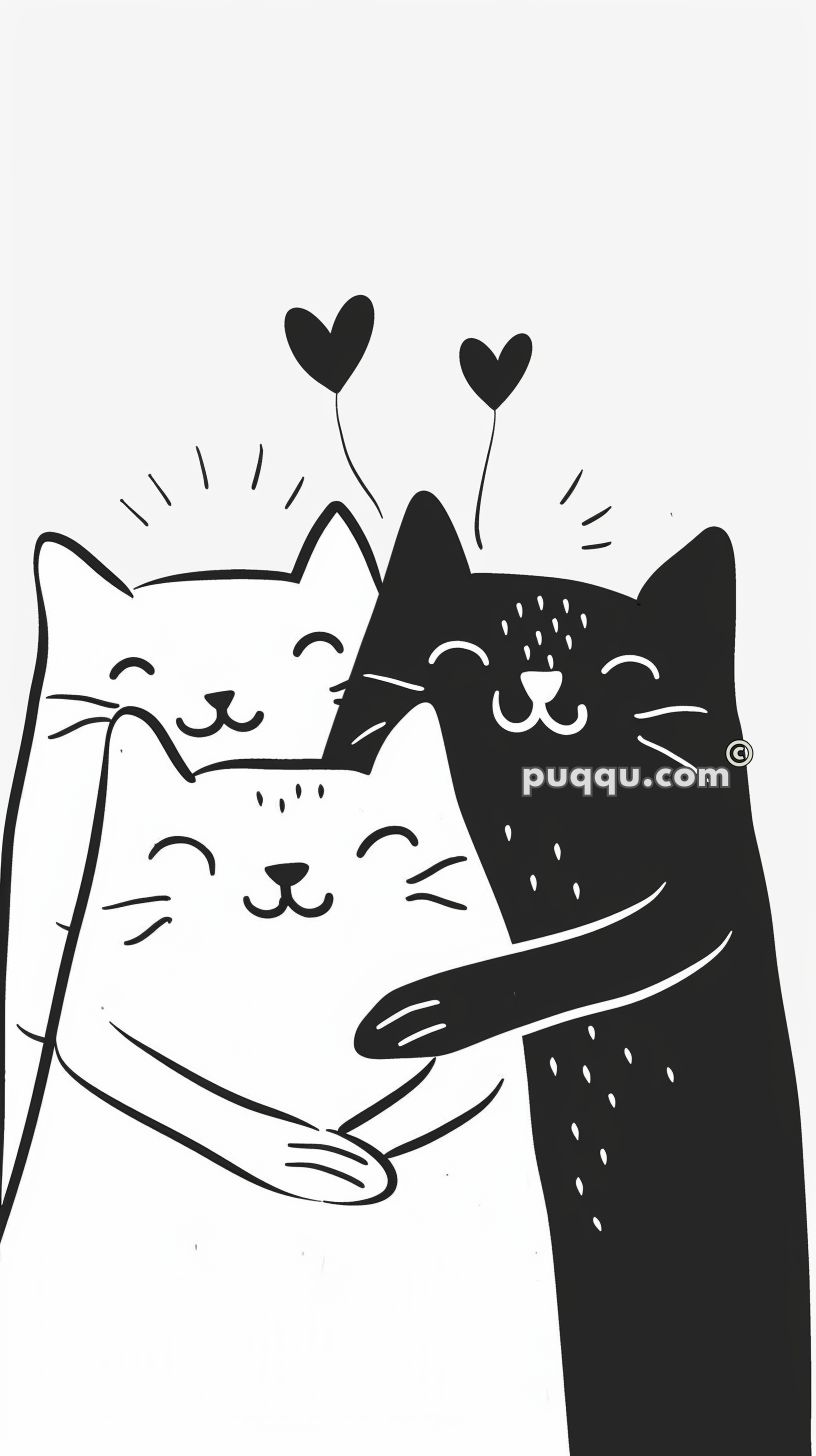 easy-cat-drawing-ideas-13