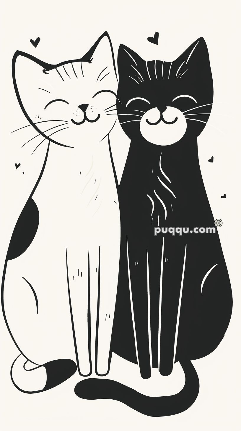 easy-cat-drawing-ideas-130