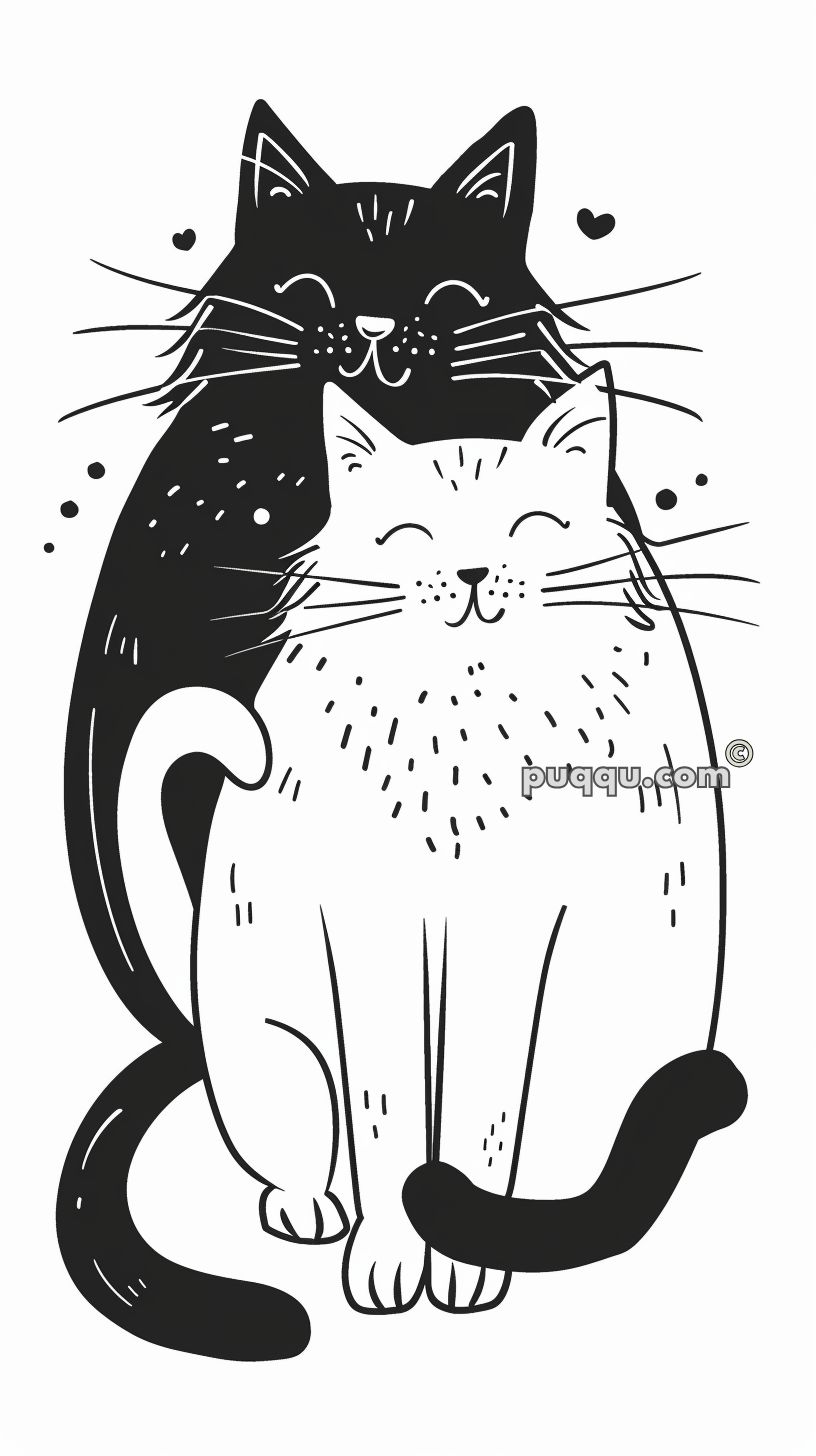 easy-cat-drawing-ideas-131