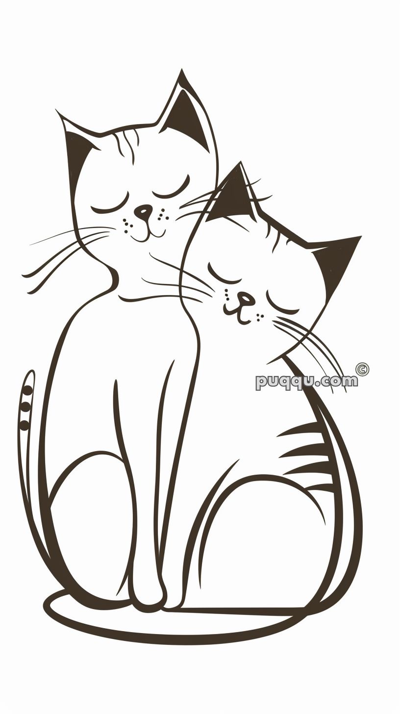 easy-cat-drawing-ideas-132